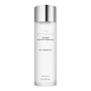 MISSHA TIME REVOLUTION THE FIRST ESSENCE 5X - 150 ML