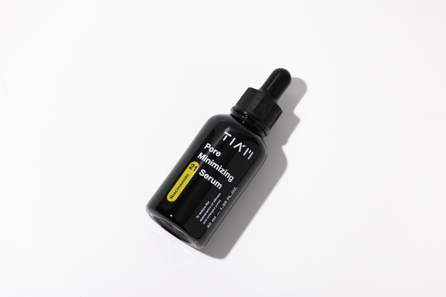 Pore Minimizing 21 Serum