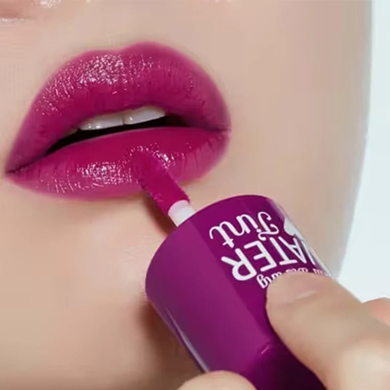 ETUDE Dear Darling Water Tint 05 Grape Ade