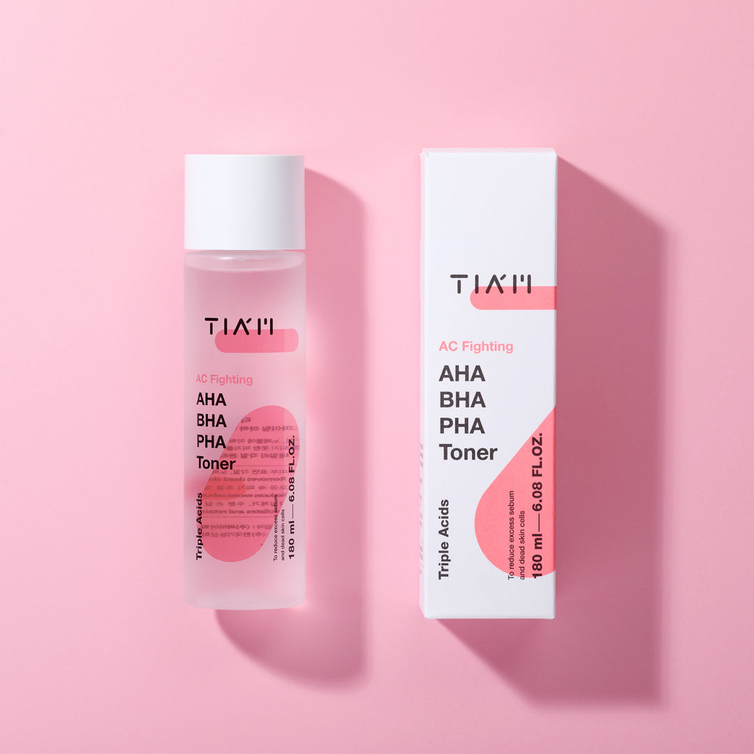AC Fighting AHA/BHA/PHA Toner Insta image 01.