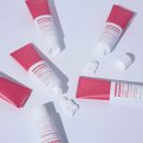 A-PIEU Mulberry Blemish Clearing Cream.