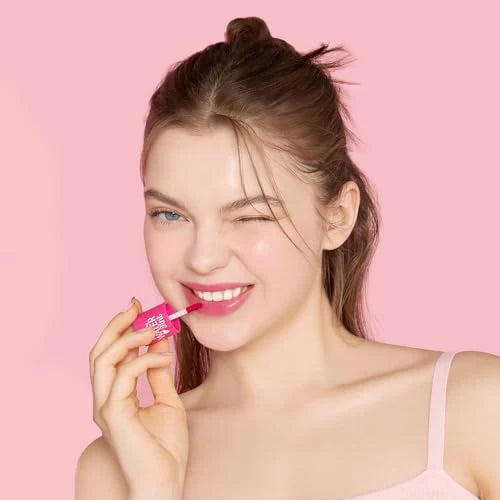 ETUDE Dear Darling Water Tint 01 Strawberry Ade