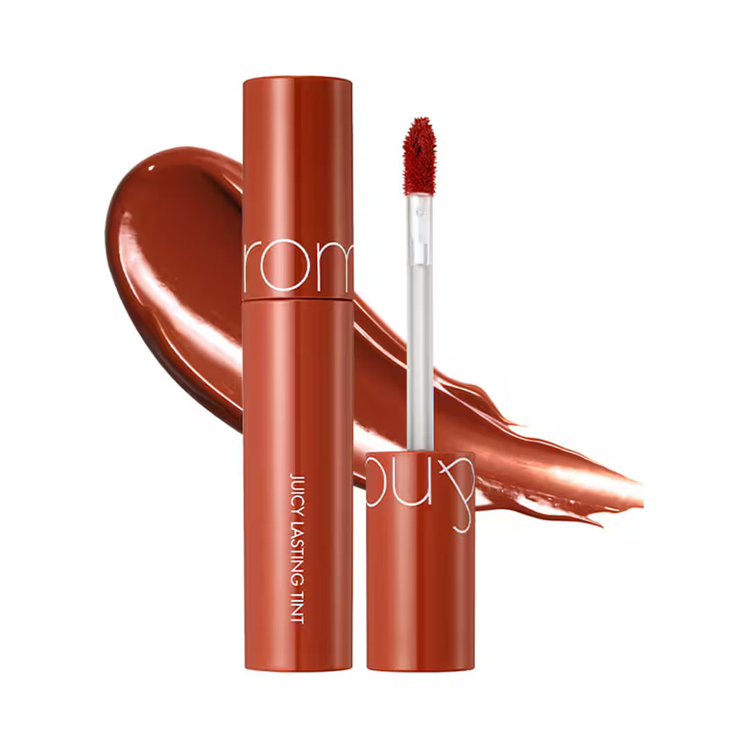 Romand Juicy Lasting Tint – 13 Eat Dotori (5.5g)