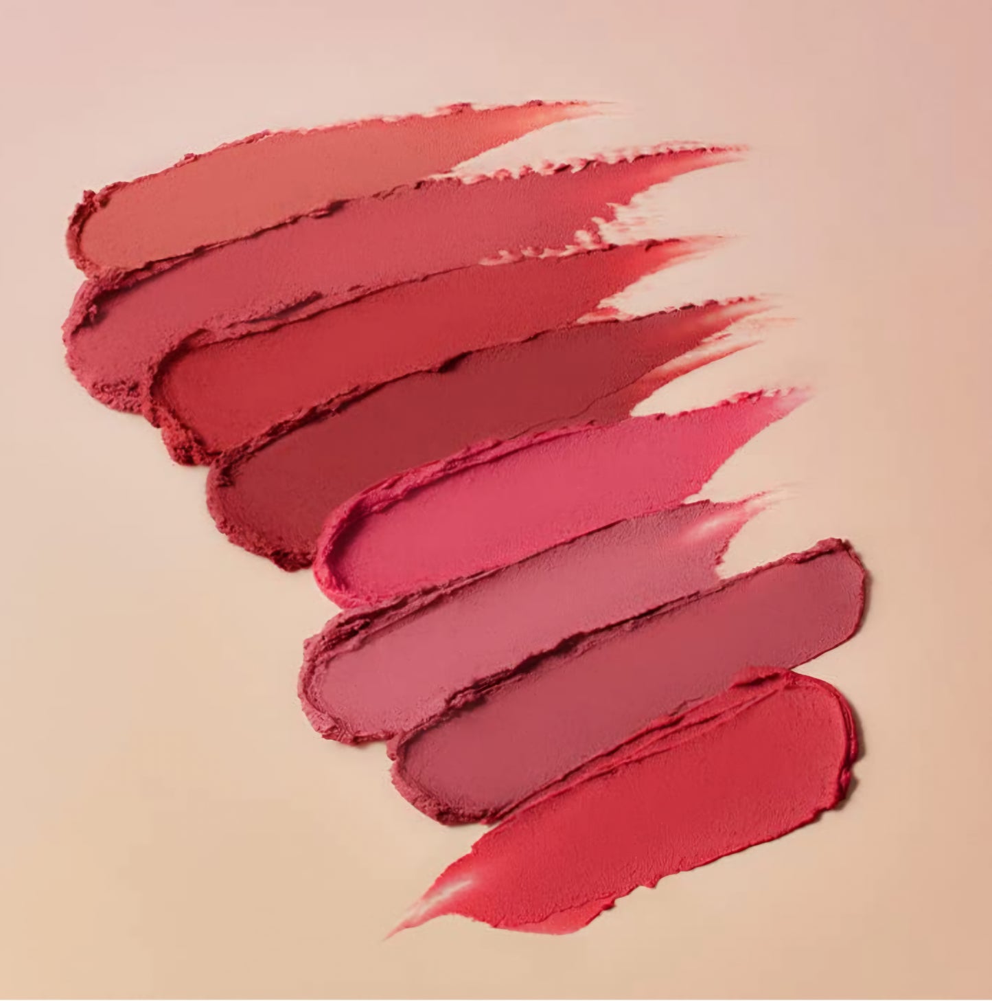 Rom&nd Blur Fudge Tint – 07 Cool Rose Up (0.17oz / 5g)