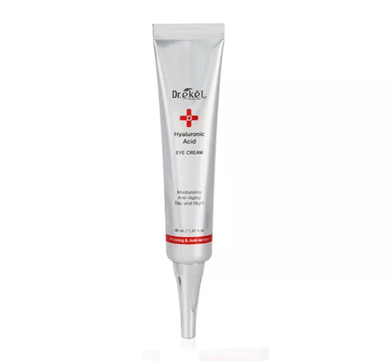 Dr. Ekel Hyaluronic Acid Eye Cream 40ml