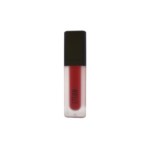 ETTIAN Tinted Gloss in 03 Cherry Nubo