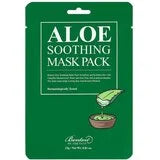 No-Makeup Makeup Kit