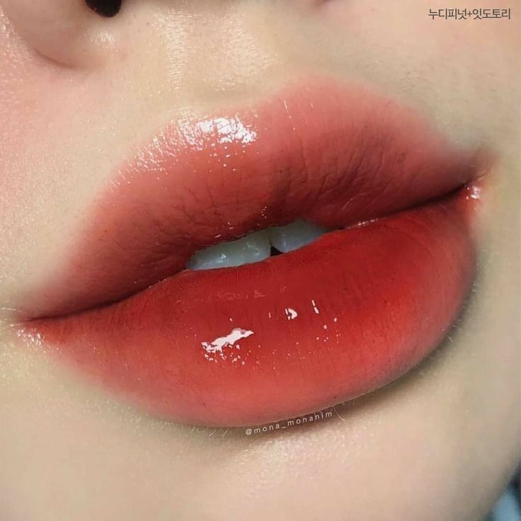 ETUDE HOUSE Dear Darling Water Tint - 02 Cherry Ade