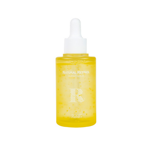 Jigott Natural Retinol Perfect Serum