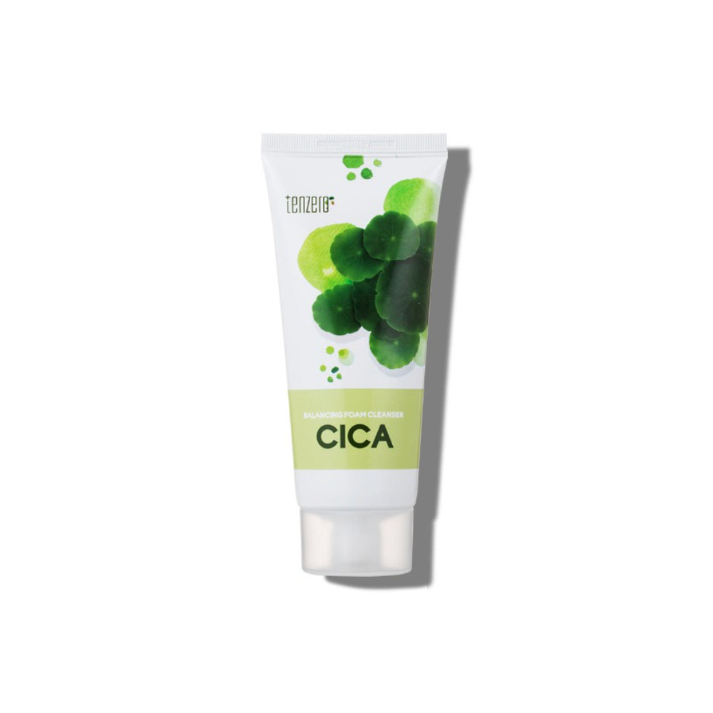 Cleanser+ Toner