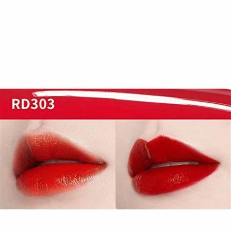 ETUDE Dear Darling Water Gel Tint #09 RD303 – Vivid, Long-Lasting Lip Color