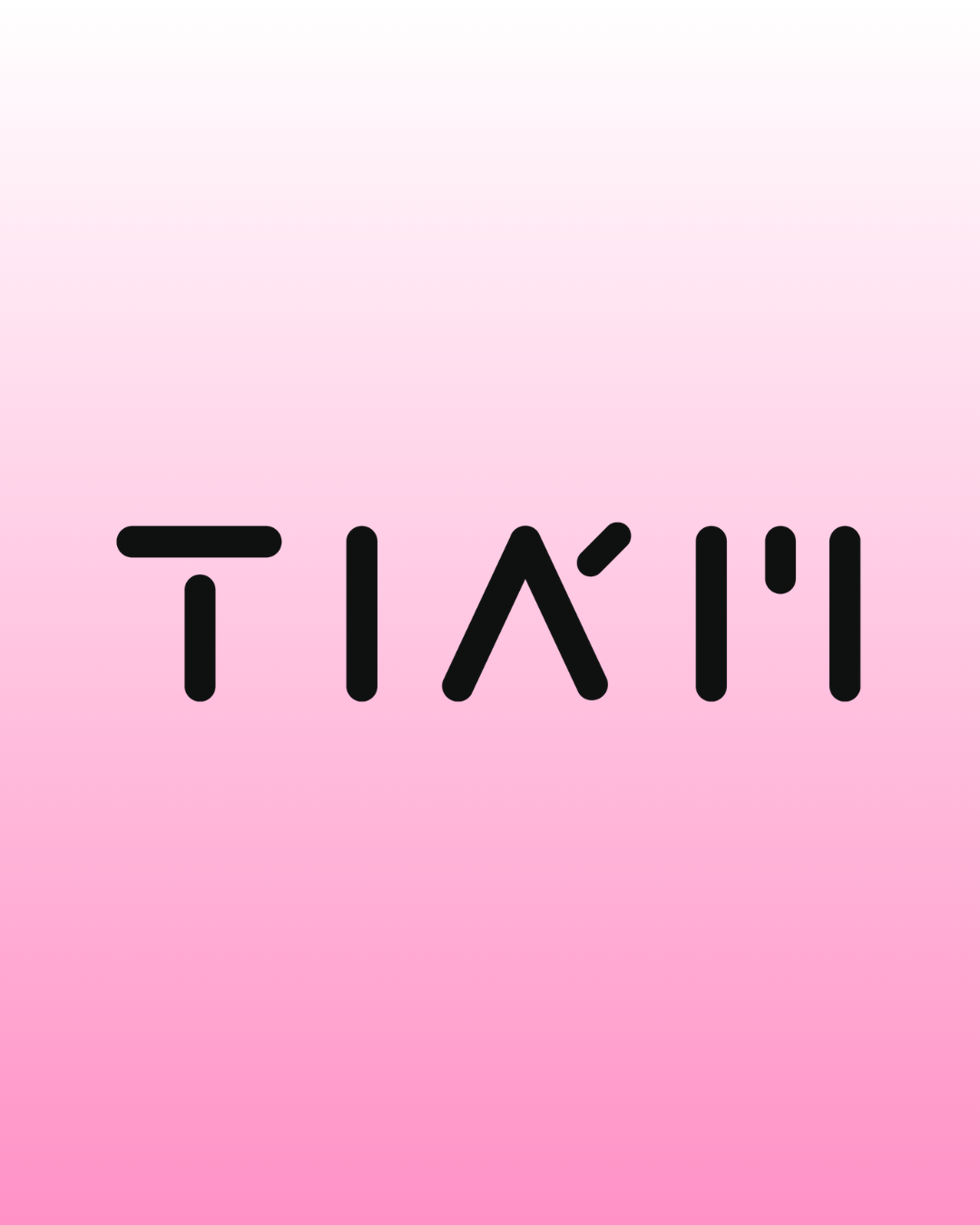 Buy Tiam Beauty Products | Jenna's Korea