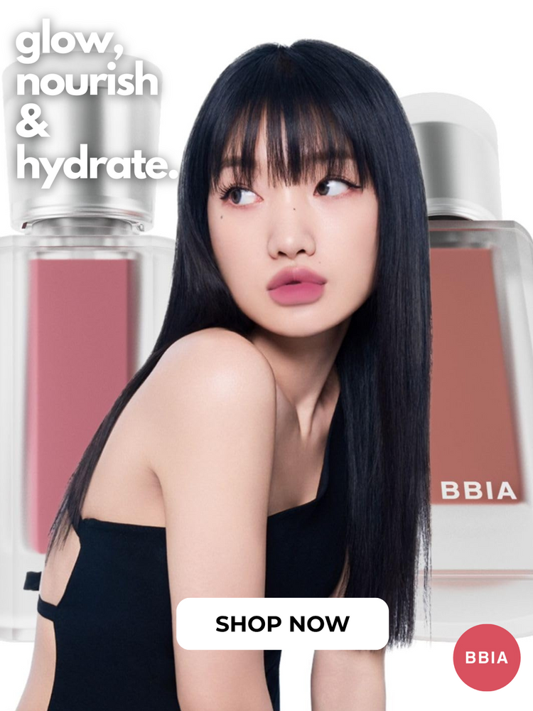 Mobile Banner