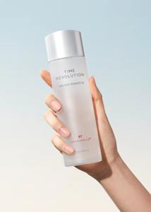 MISSHA TIME REVOLUTION THE FIRST ESSENCE 5X - 150 ML