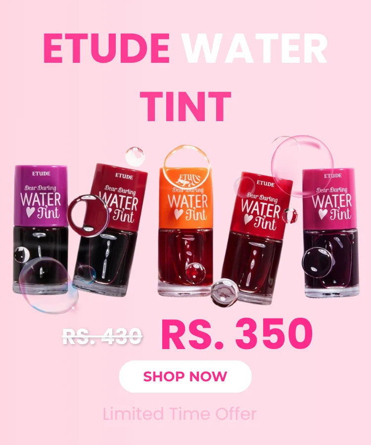 Mobile Banner