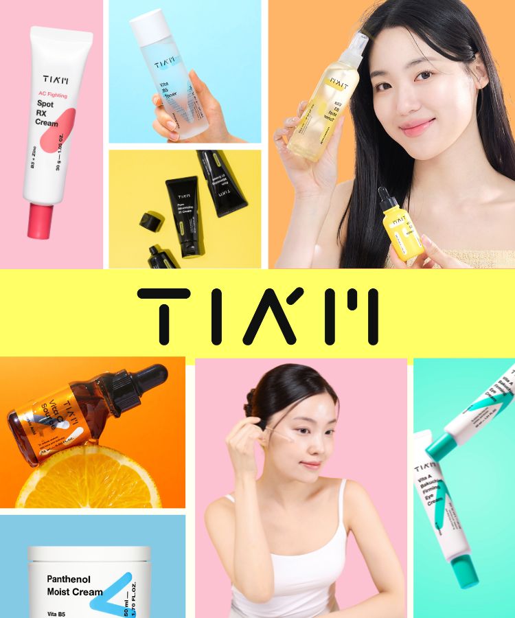 Mobile Banner