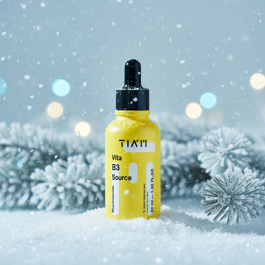 Vita B3 Source (Insta size 09).