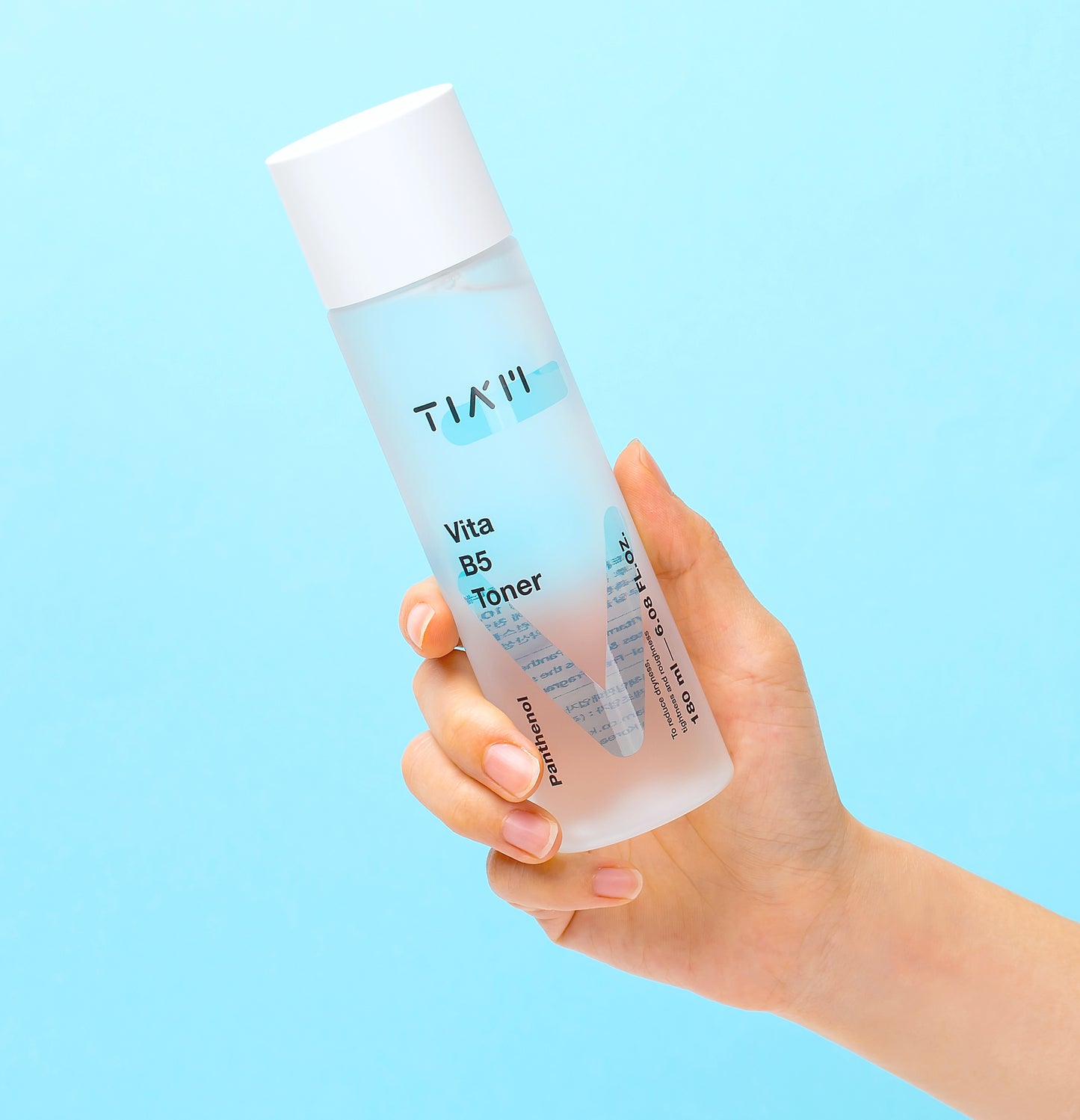 Vita B5 Mist Toner