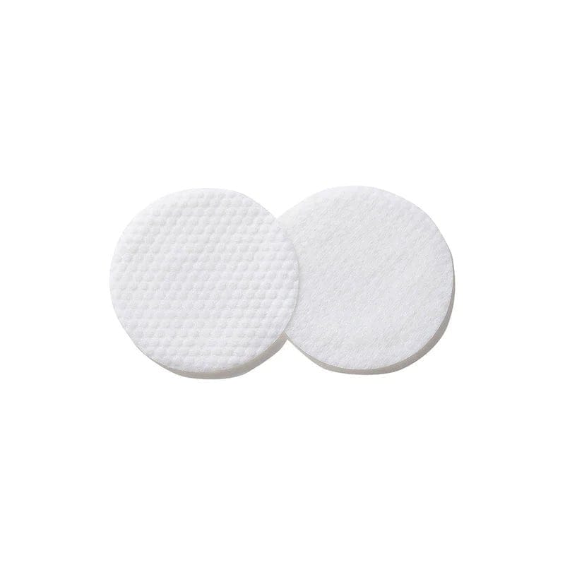 DEAR SISTER WATER BARRIER CLEANSING PAD