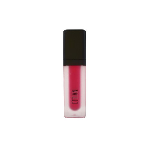 ETTIAN Tinted Gloss - 04 Cold Pink