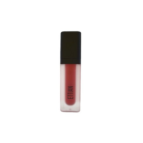 ETTIAN Tinted Gloss Shade - 01 Orange Latte