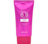 LEBELAGE DR.DERMA HOT PINK BB CREAM SPF50+ PA+++ (30ml)