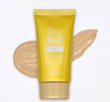 LEBELAGE DR.DERMA GOLD B.B CREAM SPF50+ PA+++ (30ml)