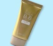 LEBELAGE DR.DERMA GOLD B.B CREAM SPF50+ PA+++ (30ml)