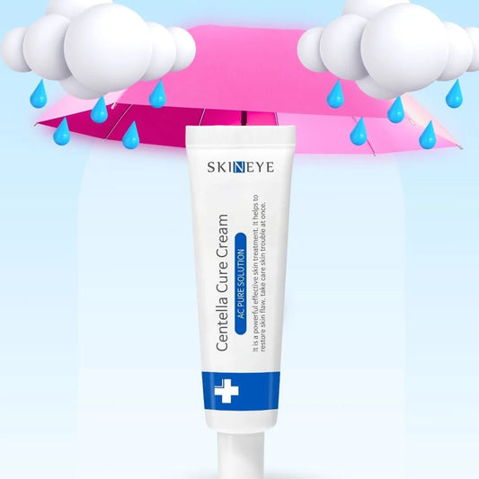 SKINEYE Centella Cure Cream - 20ml