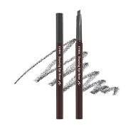 ETUDE Drawing Eyebrow 04 Dark Gray – Long-Lasting, Smudge-Proof Brow Pencil