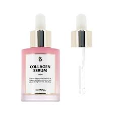 Bonnyhill Collagen Serum