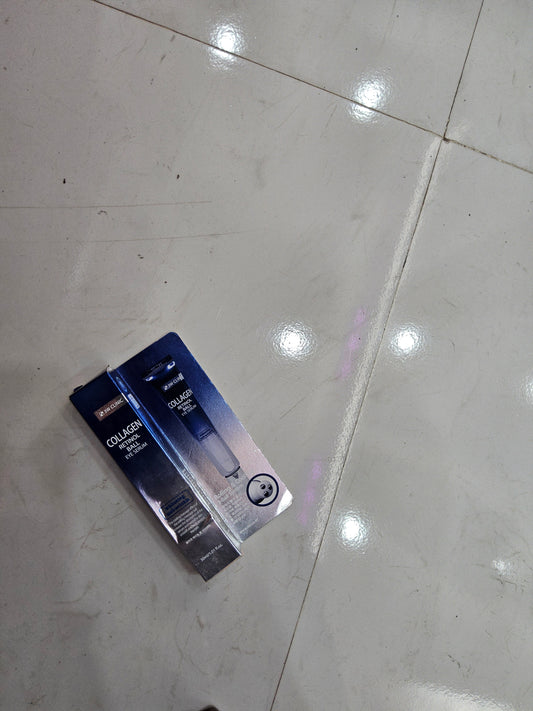 COLLAGEN RETINOL BALL  EYE SERUM