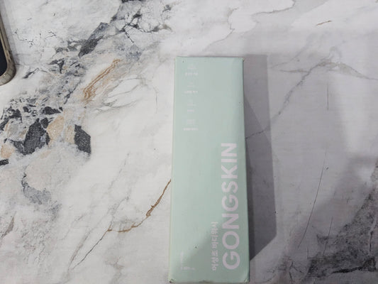 GONGSKIN 100ml