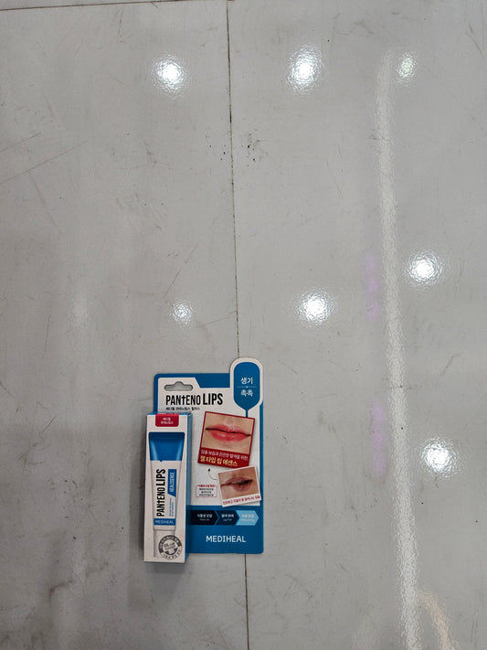 PANTHENOL LIPS MEDIHEAL