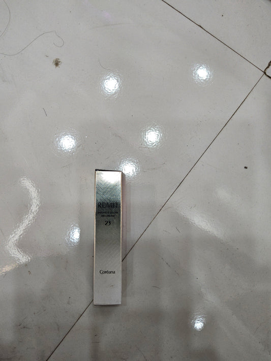 REMIT INFINITE GLOW BB CREAM 23
