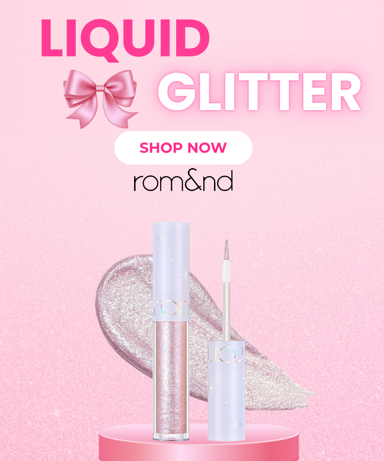 Mobile Banner